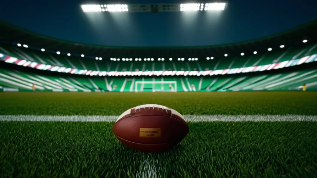 Яркий обман: Как фальшивый филд-гол принес победу Duke над Северной Каролиной в драматичном матче