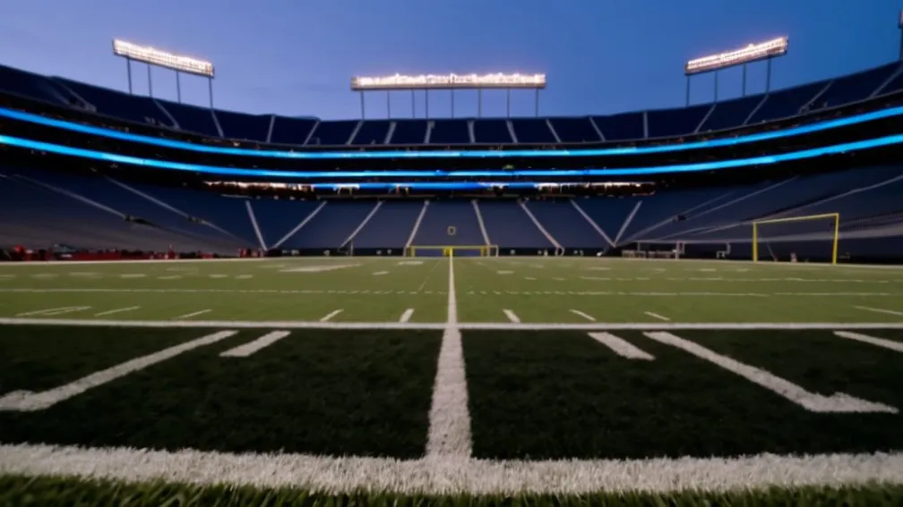 УТСА разгромили Ист Каролину 58-24: МакКаун бросил 5 тачдаунов