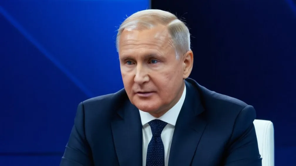 Влияние искусственного интеллекта на рынок труда