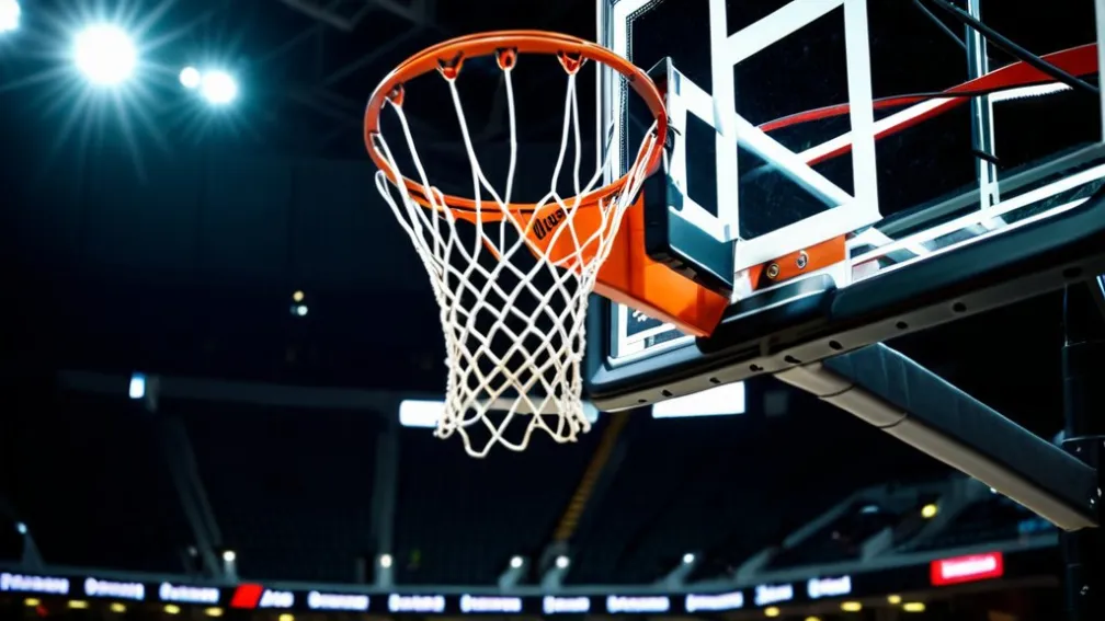 Wichita State одержала убедительную победу над Milwaukee со счетом 75-58