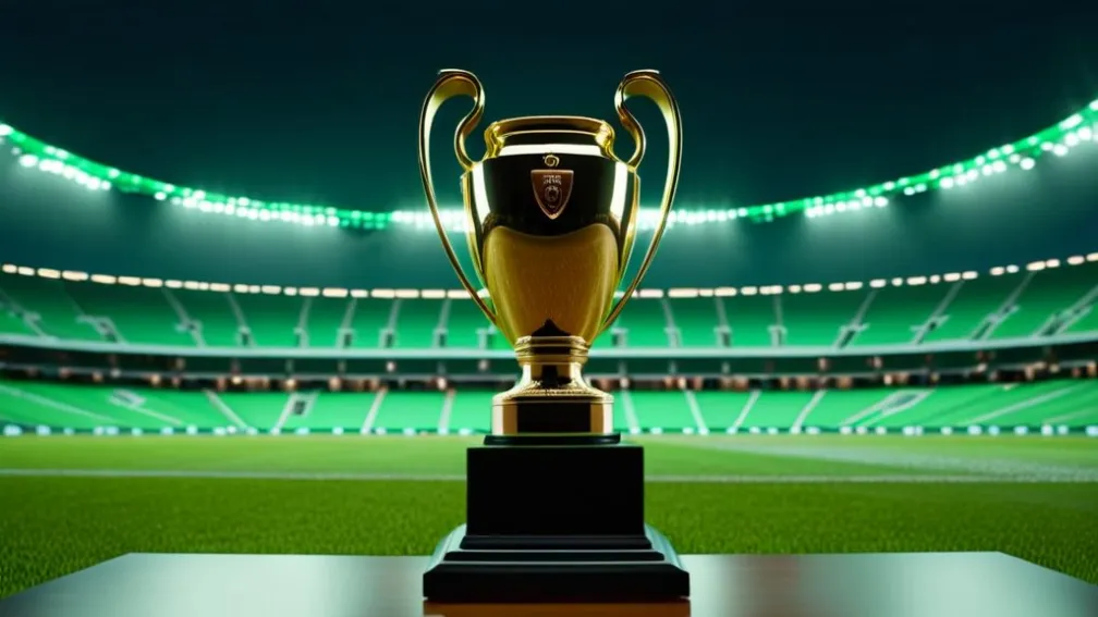 Чемпионский Триумф Gotham FC: Итоги Плей-офф NWSL 2025