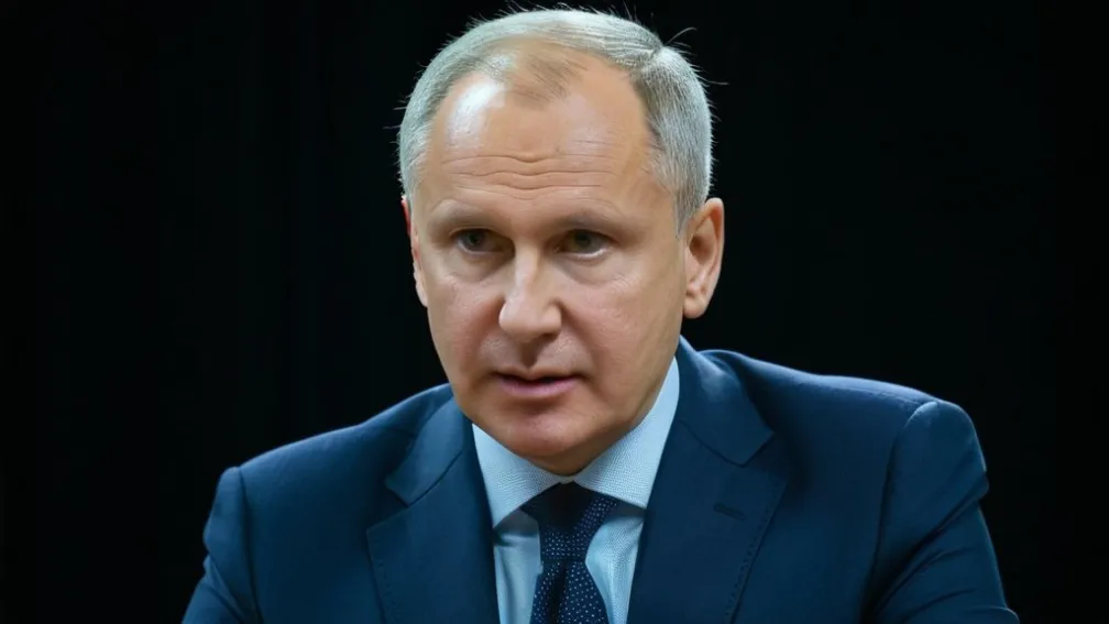 Влияние искусственного интеллекта на рынок труда