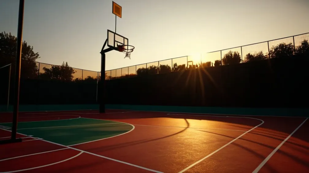 «Орландо Мэджик» обыграли «Нью-Йорк Никс» благодаря феноменальной игре Франца Вагнера