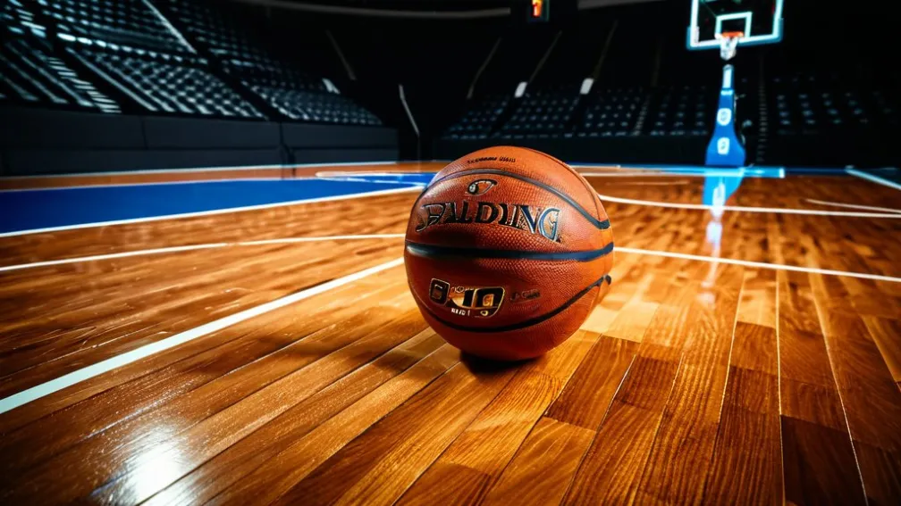 Убедительная победа VCU над Coppin State: счет 101-58