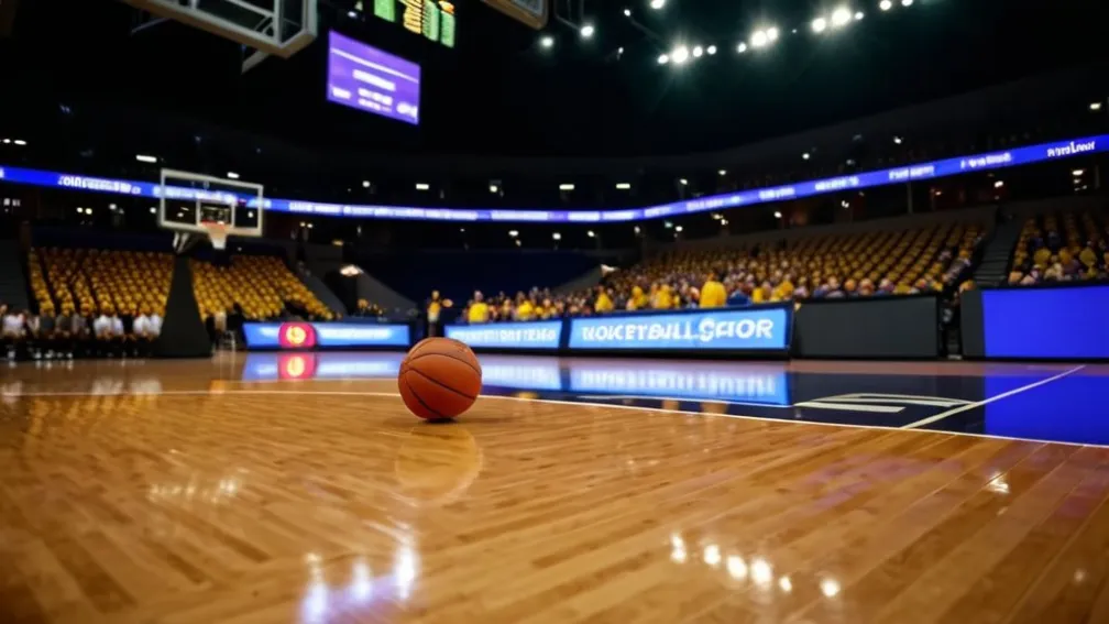 Игрок «Финикс Санз» Диллон Брукс Оштрафован на $35 000 за Спор с Судьями