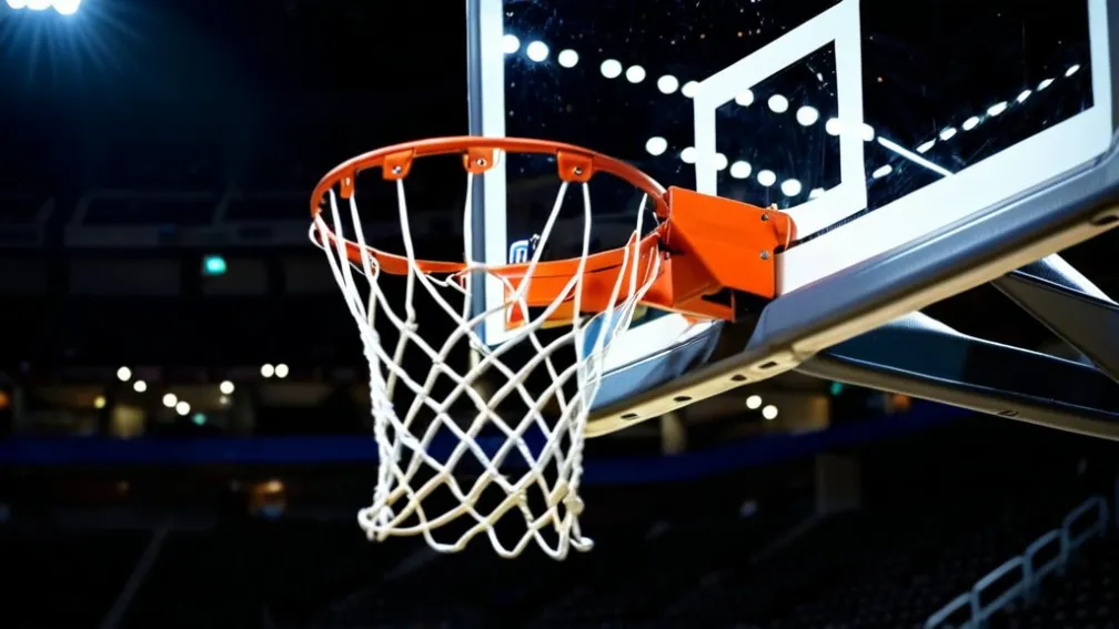 UT Arlington обыграл Weber State в напряженном матче