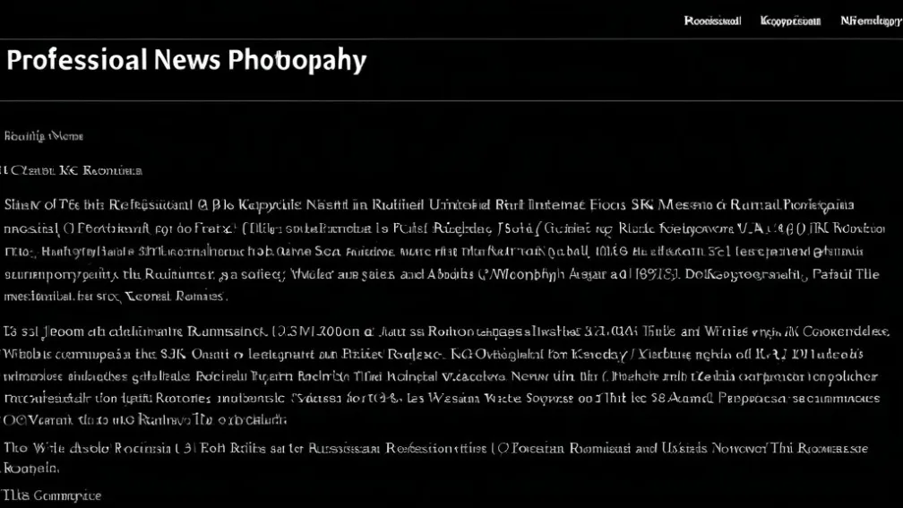 История Интернета