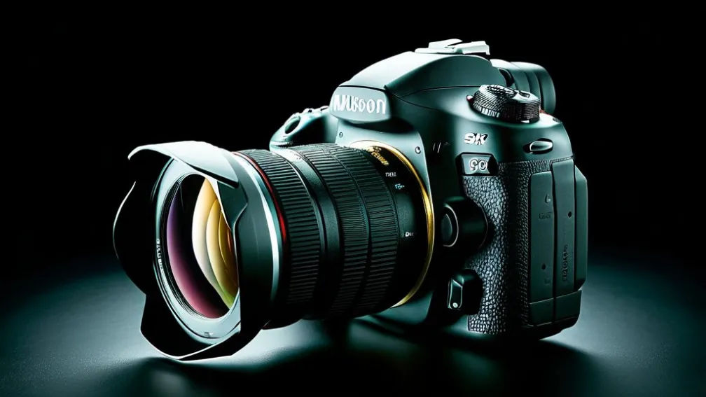 Пример статьи на русском языке