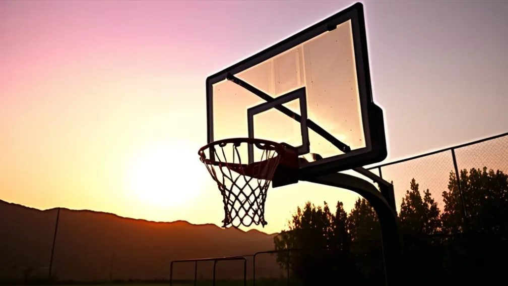 Порзингис привел «Атланту» к победе над «Новым Орлеаном», продлив серию поражений «Пеликанс»