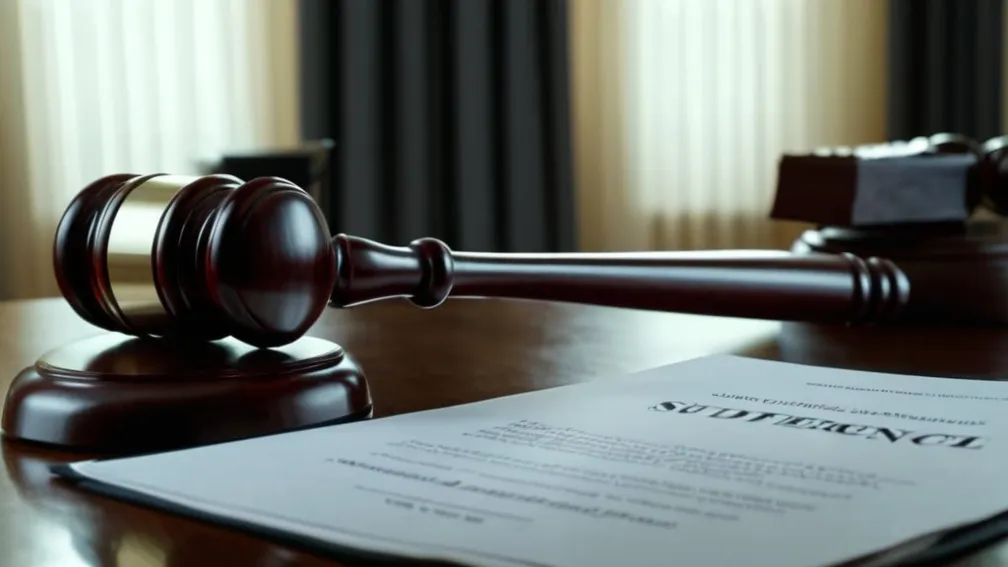 Бывший президент Бразилии Болсонару просит домашний арест по состоянию здоровья