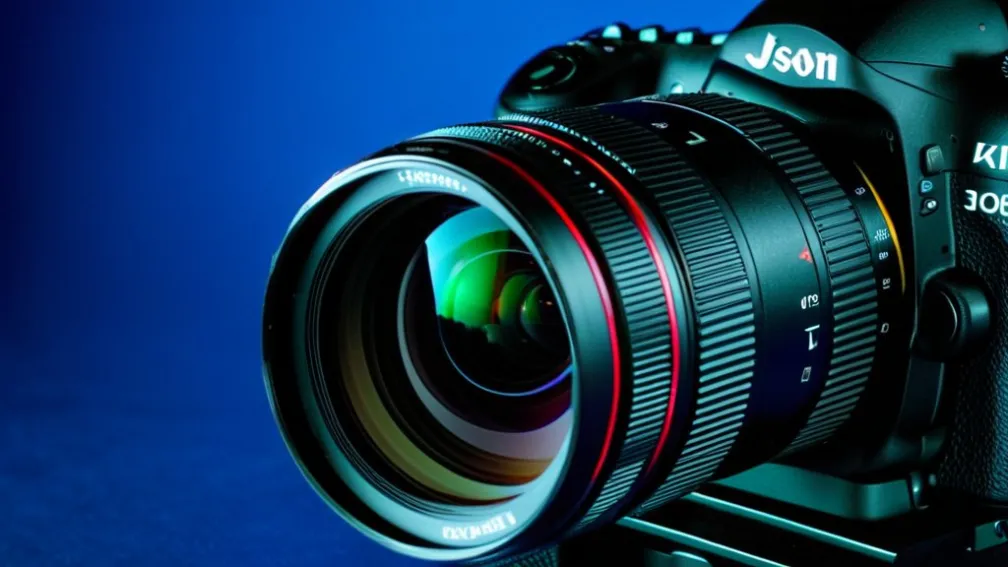 Влияние технологий на современное общество