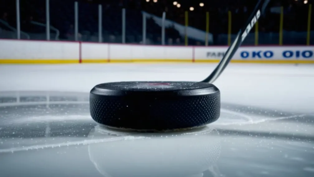 Canadiens прервали серию поражений, одолев Maple Leafs 5-2