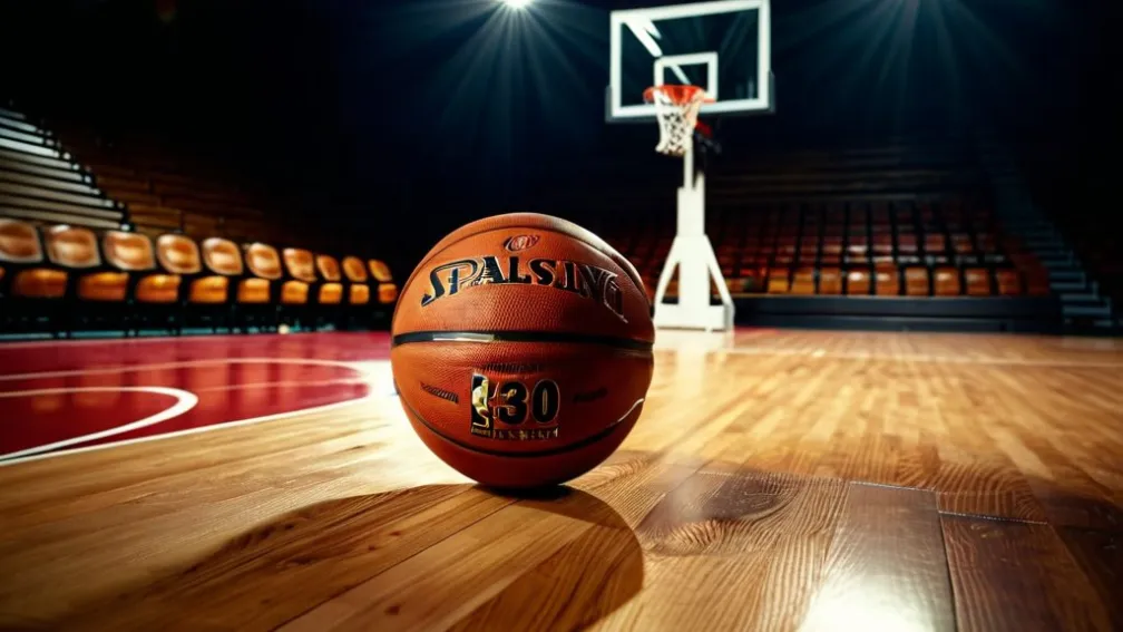 «Шарлотт Хорнетс» постараются прервать серию выездных поражений в матче с «Атланта Хокс»