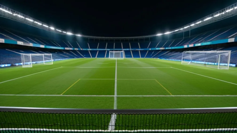 «Сан-Диего ФК» против «Миннесоты Юнайтед»: битва за 20-ю победу в сезоне