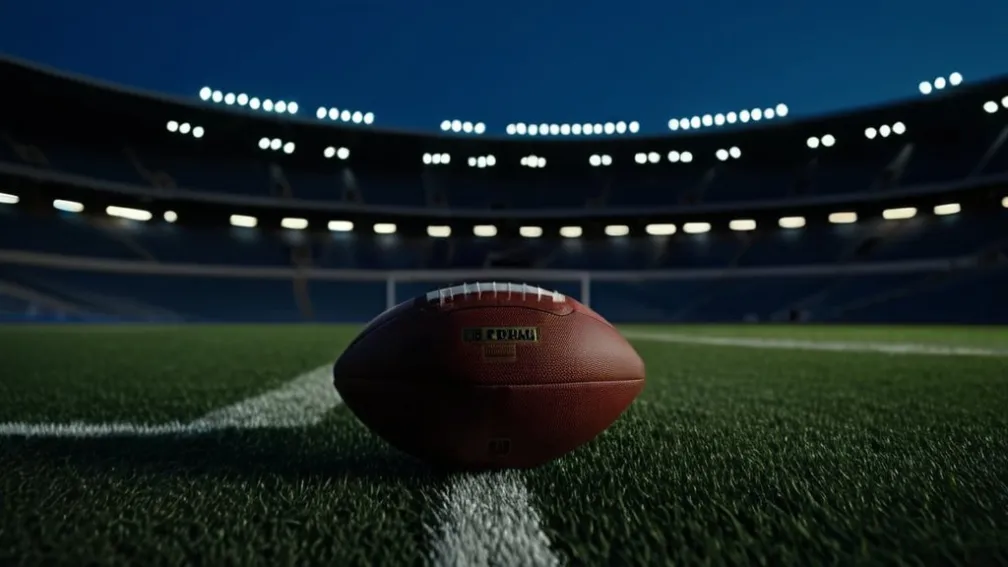 Университет Портленд Стэйт уволил главного тренера футбольной команды Брюса Барнума