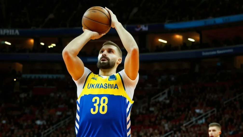 Юта Стейт совершила впечатляющий камбэк, обыграв Фресно Стейт и завоевав право на участие в боуле