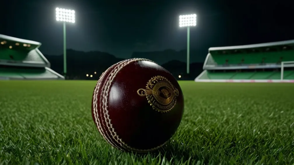 Історичний сенчурі Мушфікура Рахіма забезпечив Бангладеш перемогу над Ірландією в тестовій серії