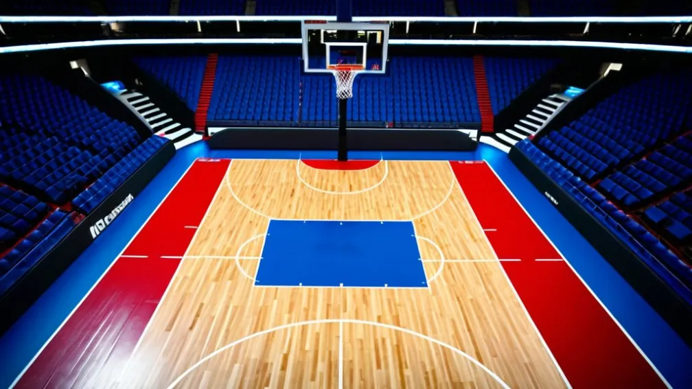 Карри установил личный рекорд, набрав 30 очков, приведя Oklahoma State к победе над Nicholls