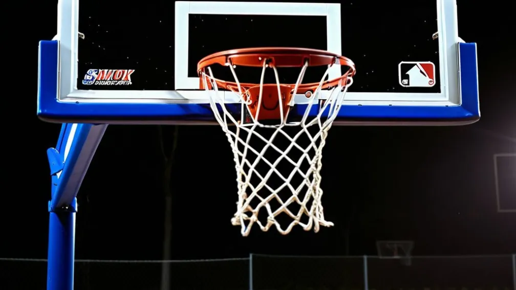 Баскетбольная битва: Portland Pilots принимают Saint Thomas Tommies