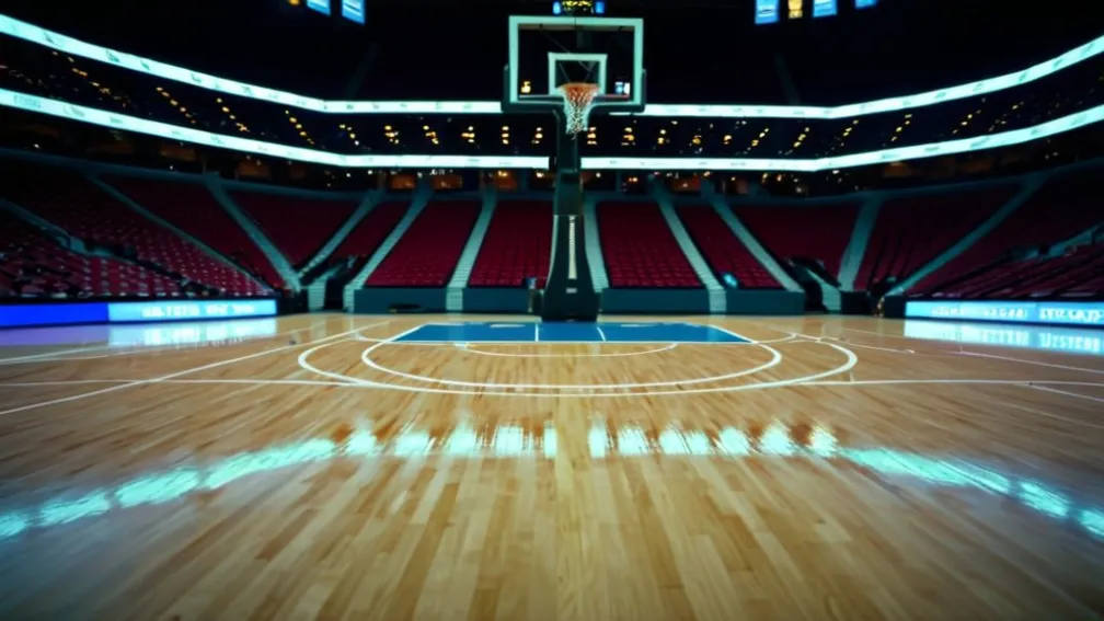 Оклахома принимает Алкорн Стэйт после результативной игры Уильямса