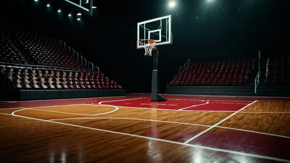 "Делавэр Стейт" попытается прервать серию поражений на выезде против "Майами"