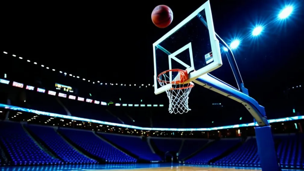 Нотр-Дам и Канзас сойдутся в Лас-Вегасе: превью матча