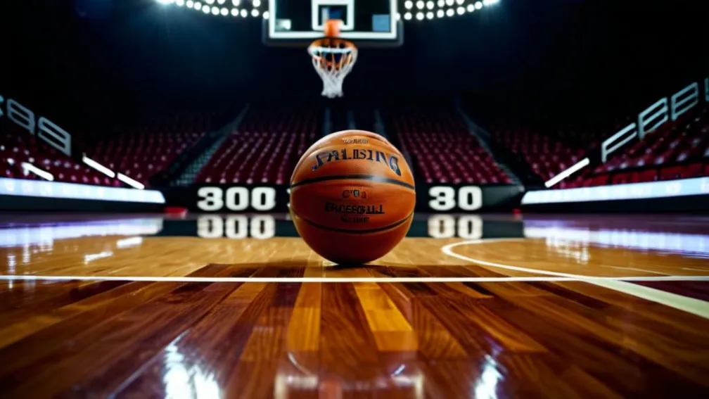 Баскетбольное противостояние: Southern Illinois Salukis против Delaware Fightin’ Blue Hens