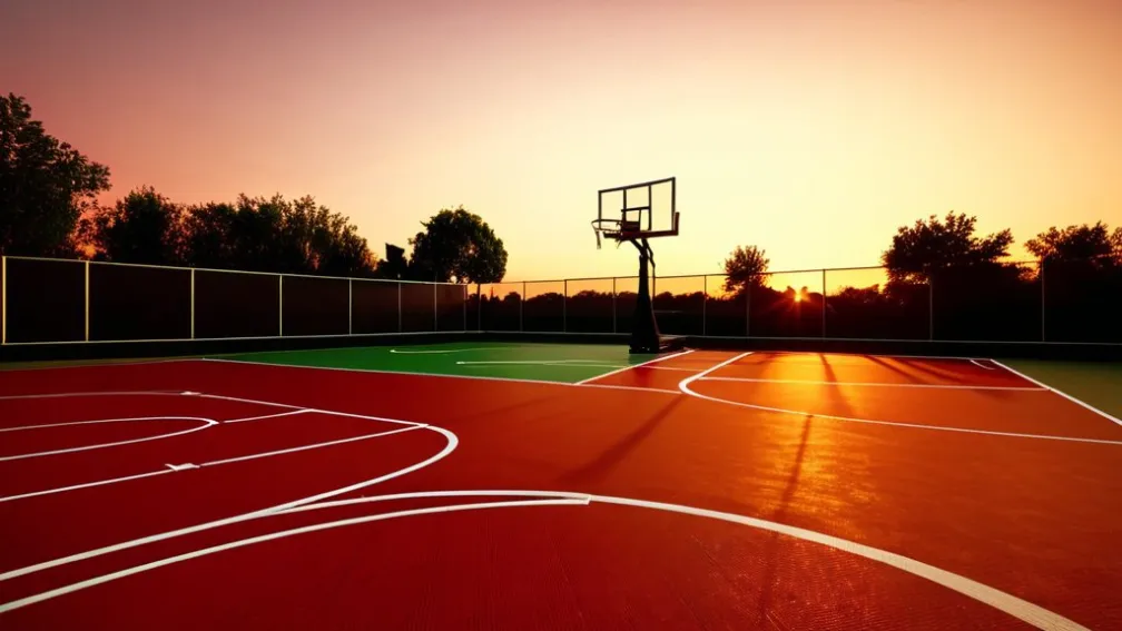 Баскетбольный матч в Портленде: «Северные Колорадские Медведи» против «Титанов CSU Фуллертон»