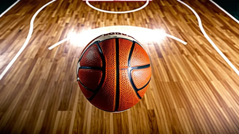 Баскетбольное противостояние: VMI Keydets против Buffalo Bulls во Флориде