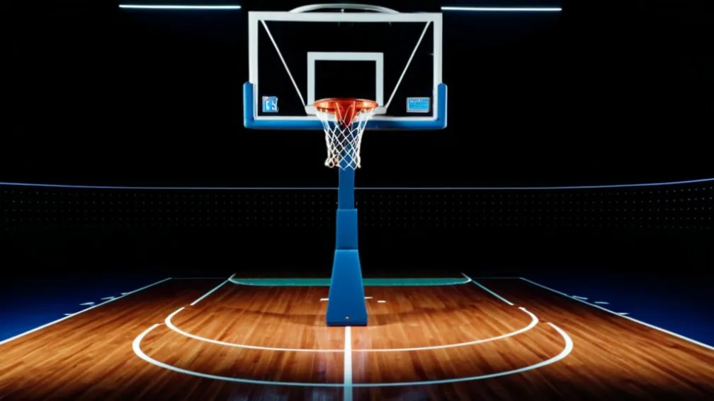 Ховард встретится с пятым номером рейтинга Дьюком после впечатляющей игры Харриса