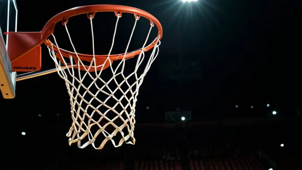 Баскетбольный матч: Queens Royals против Furman Paladins – превью и ключевые игроки