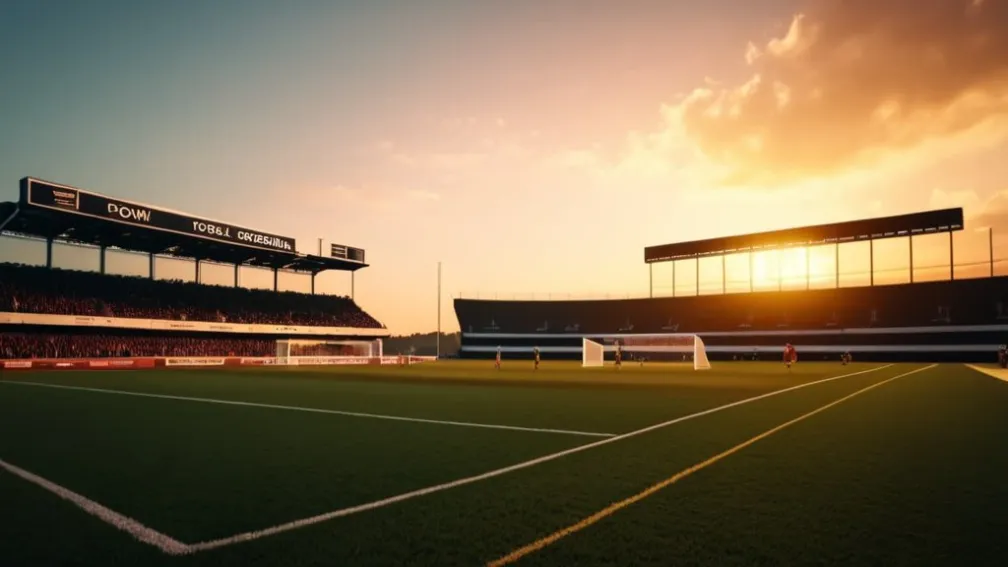 Достижения Мейса обеспечили Вилланове победу над Сейкред Харт