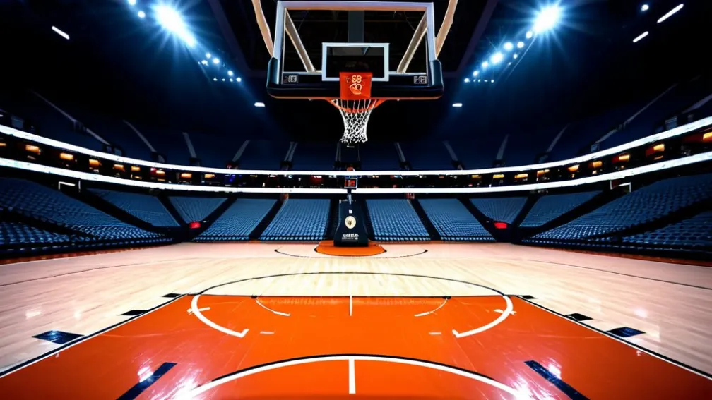 Гризли Монтаны Принимают Кардиналов Ламара: Предматчевый Обзор