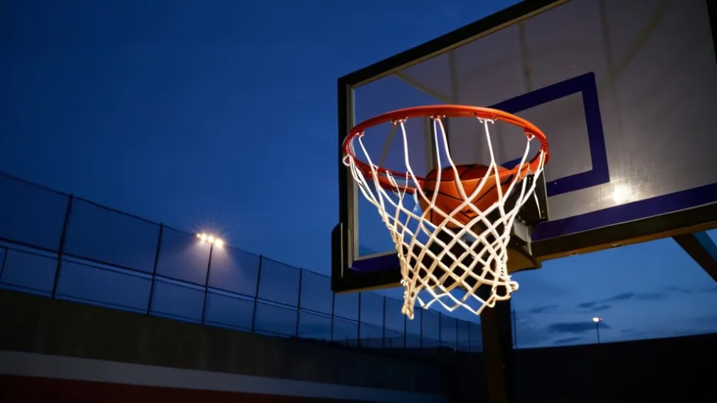 Предварительный обзор матча: UL Monroe Warhawks против East Tennessee State Buccaneers