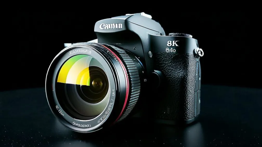 Русский язык