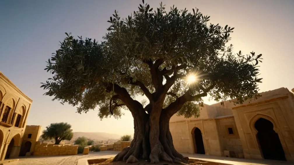 Визит Папы Льва в Ливан: Призыв к миру и межконфессиональному согласию в неспокойном регионе