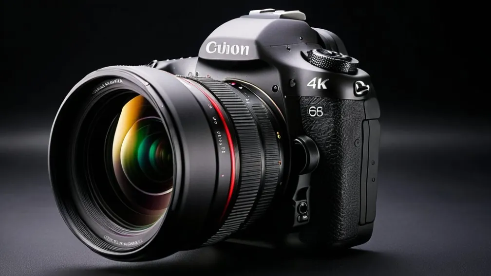 История развития Интернета