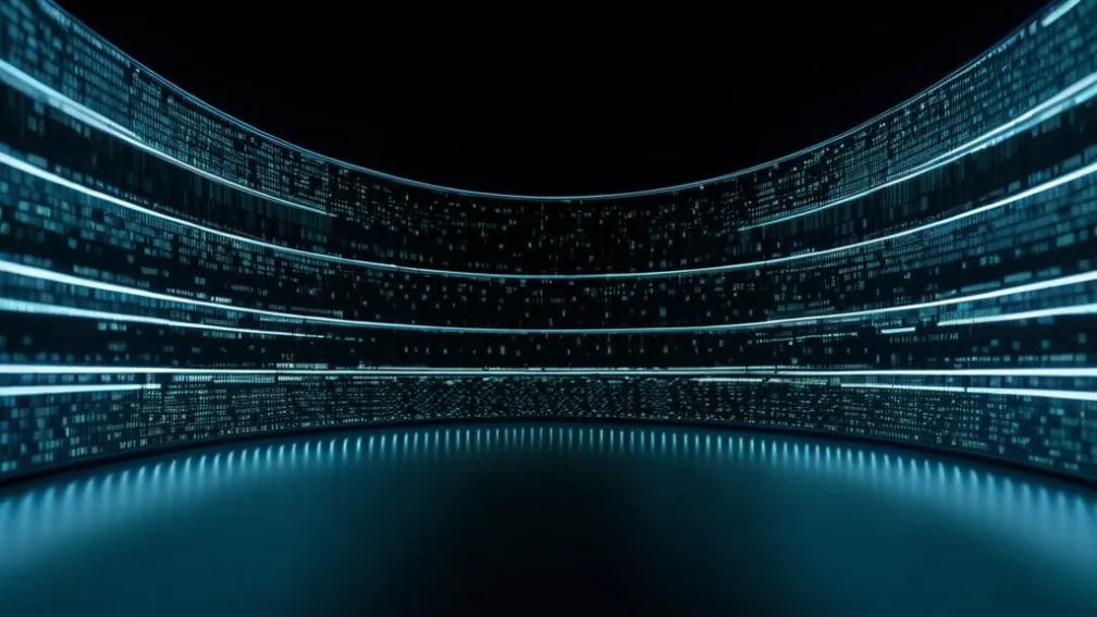 Индия обяжет производителей смартфонов предустанавливать государственное приложение для кибербезопасности