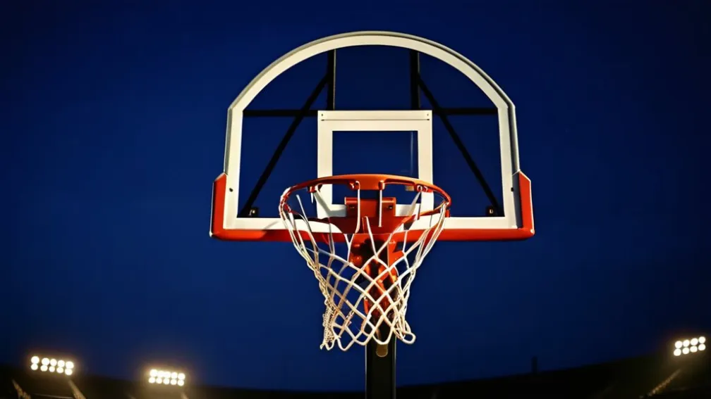 Колорадо Баффалос одержали восьмую победу подряд, установив рекорд сезона за 76 лет