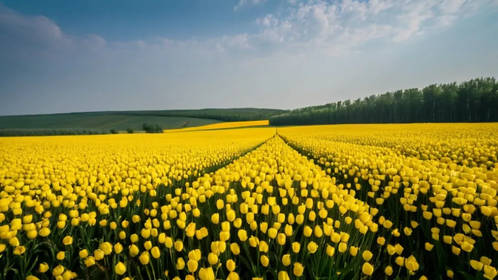 История Украины