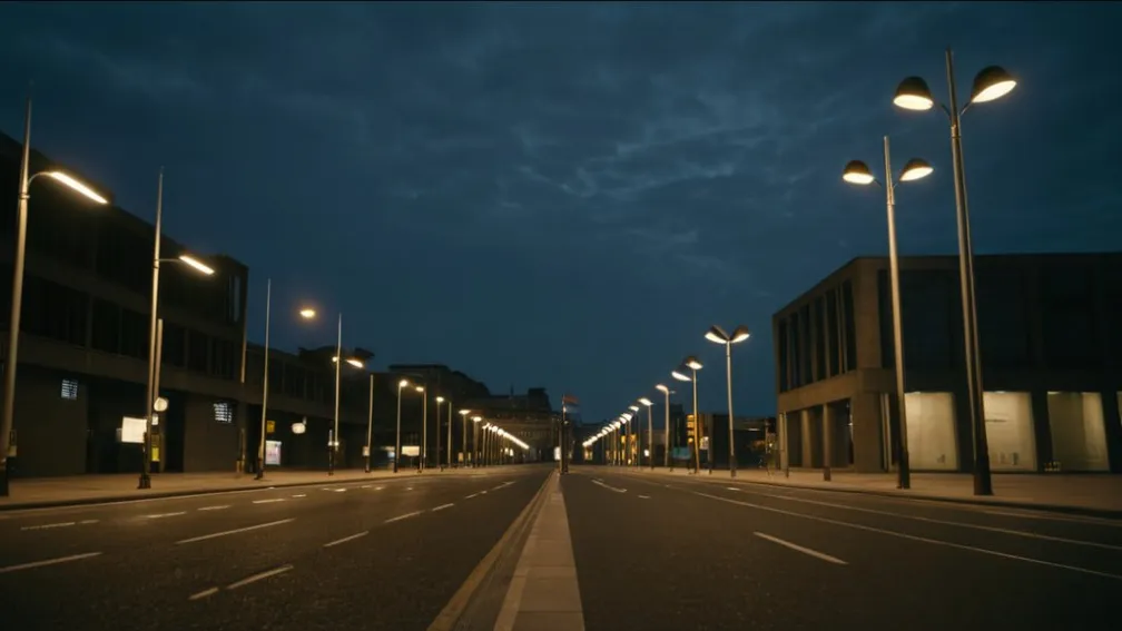 Массовые убийства в 2025 году достигли самого низкого уровня с 2006 года: анализ и прогнозы