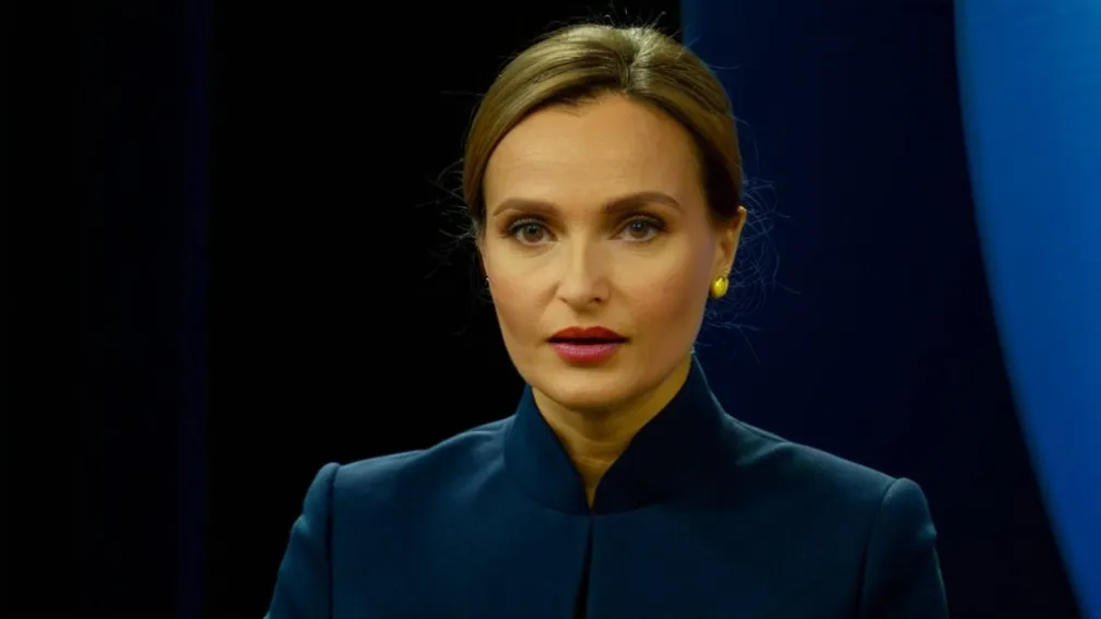 Влияние искусственного интеллекта на рынок труда