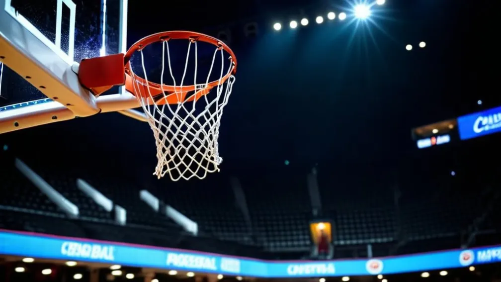 «Сакраменто Кингз» против «Хьюстон Рокетс»: битва за прерывание серии поражений