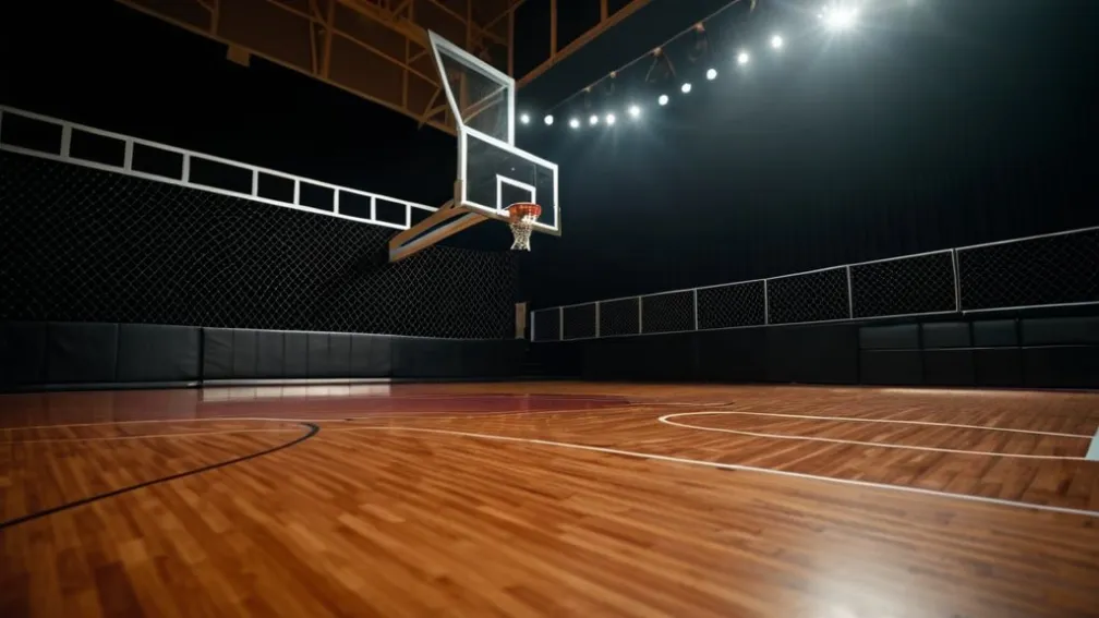 «Чикаго Буллз» попытаются прервать серию поражений в матче против «Бруклин Нетс»