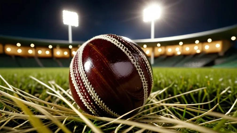 Изменения в составе сборной Англии: Уилл Джекс выйдет на второй тестовый матч против Австралии в рамках Ashes