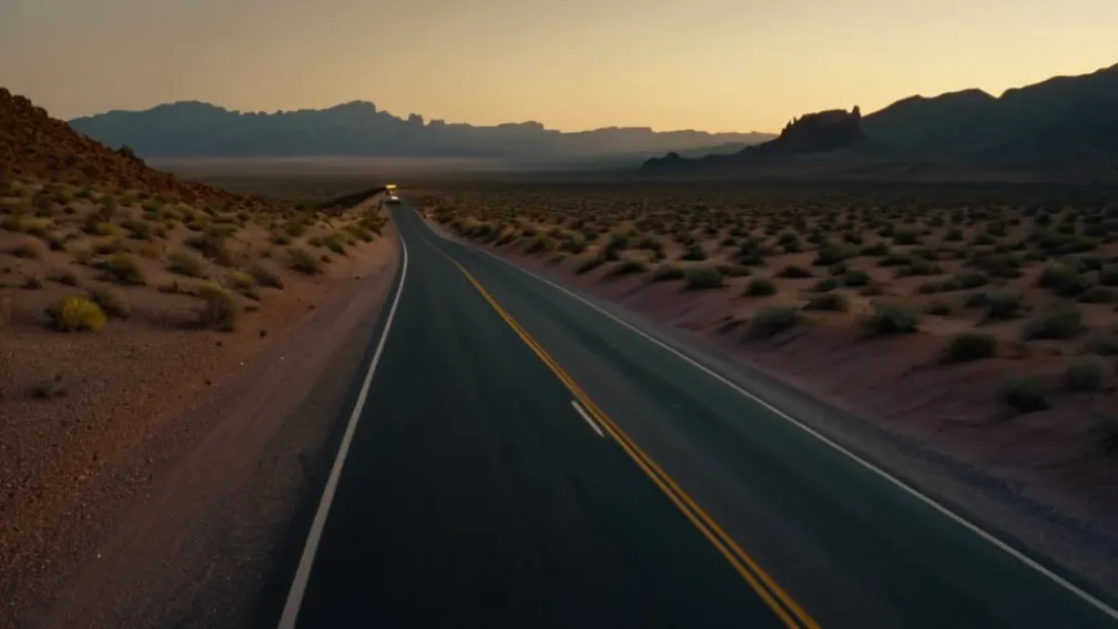 Смертельное нападение в Пакистане: чиновник и трое других убиты в засаде