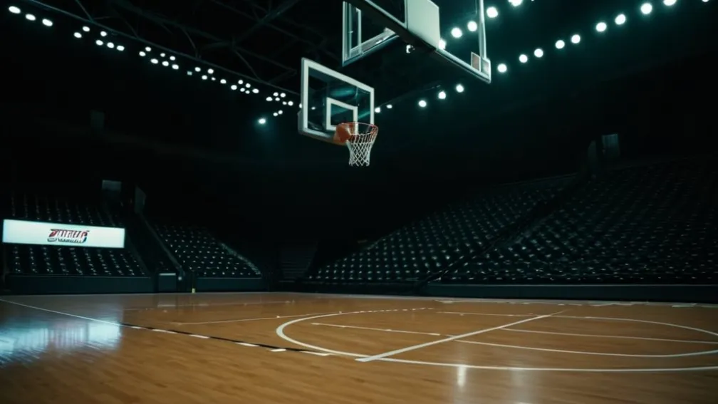 Дартмут примет Нью-Гэмпшир после впечатляющей игры Митчелла-Дэя