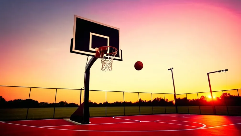 «Грамблинг» встретится с «Тулейном» после яркой игры Балларда