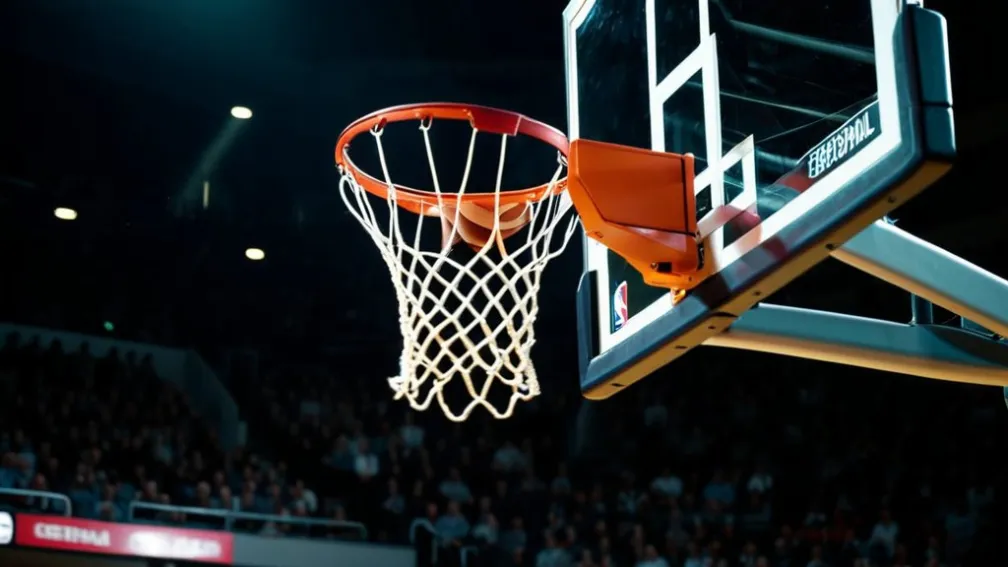 Баскетбольный матч: Провиденс Фрайарс Принимает Ферли Дикинсон На Домашней Арене