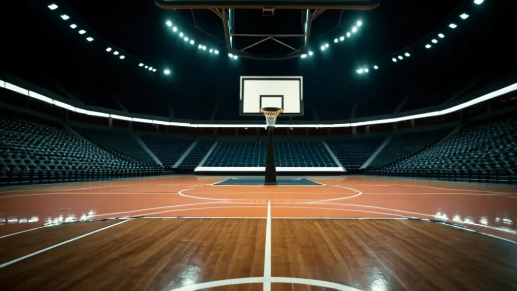 «Монтана Гриззлис» примет «Северную Дакоту Бизон» после яркой игры Агино